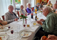 Krefeld Verschiedene Dämmerschoppen 8.jpg