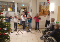 Krefeld Vorweihnachtszeit 2024 5.jpg