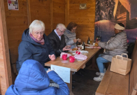 Krefeld Weihnachtsmarkt 2025 2.jpg