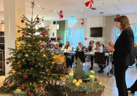 Krefeld Weihnachtstage 2024 1.jpg