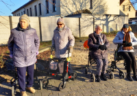 Krefeld Wochenalltag 20.jpg