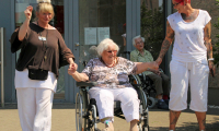 Krefeld_Haware_1.jpg