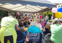 Krefeld_Sommerfest 2024_3.jpg