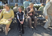 Neuwied Alltagsmenschen 6.jpg