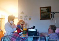 Neuwied Clowndoktoren 2023 3.jpg