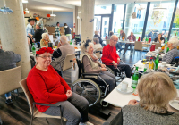 Neuwied Halloween 2023 13.jpg