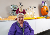 Neuwied Halloween 2023 3.jpg