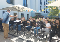 Neuwied Konzert Bläserklasse 1.jpg