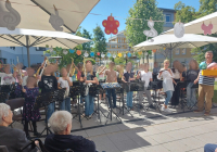 Neuwied Konzert Bläserklasse 2.jpg