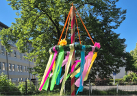Neuwied Maifeier 2025 1.jpg