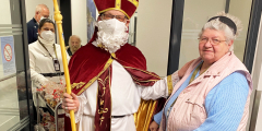 Neuwied Nikolaus