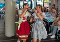 Neuwied Oktoberfest 2024_4.jpg