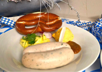 Neuwied Oktoberfest 2025 7.jpg