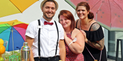 Neuwied Sommerfest