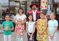 Neuwied Sommerfest 2021_8.jpg