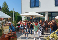 Neuwied Sommerfest 2024 17.jpg
