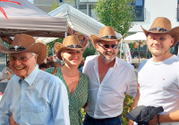 Neuwied Sommerfest 2024 22.jpg