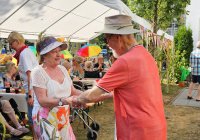 Neuwied Sommerfest 2024 25.jpg