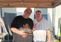 Neuwied Sommerfest 2024 36.jpg