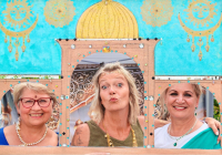 Neuwied Sommerfest 2026 5.jpg