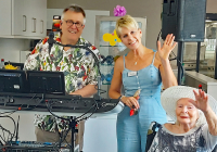 Neuwied Sommerkonzert 2025_5.jpg