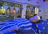 Neuwied Wünschewagen 3.jpg