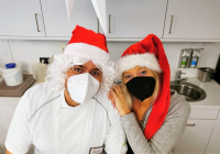 Neuwied Weihnachtsfeiern 2021 11.jpg