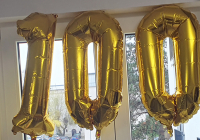 Neuwied_100. Geburtstag_3.jpg