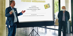 Neuwied Handyschulung