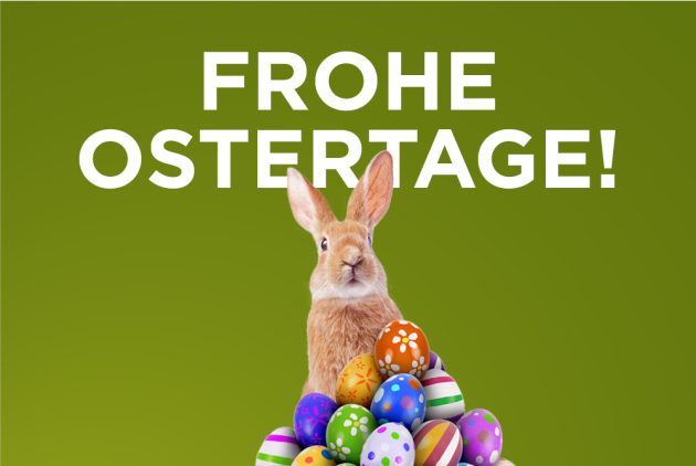 BELLINI Ostern 2021