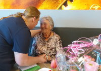 Dorsten 103. Geburtstag 3.jpg