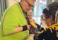 Dorsten Karneval 2026 10.jpg