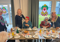 Dorsten Karneval 2026 4.jpg