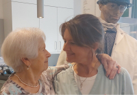 Dorsten Sommerfest 2025 5.jpg