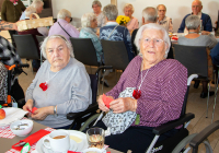 Geldern Apfelfest 2022 7.jpg