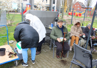 Geldern Gartengruppe 2.jpg
