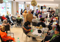 Geldern Karneval 2024 6.jpg