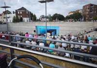 Geldern Oper 4.jpg