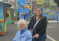 Geldern Pfingstkirmes 2025 4.jpg