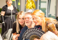 Geldern Sommerfest 2022 8.jpg
