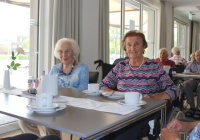 Geldern Waffelnachmittag 7.jpg