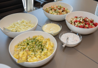 Geldern_Fußballgrillen_7.jpg