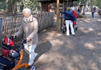 Geldern_Tierpark_6.jpg