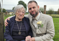 Hochzeit Griebler_1.jpg