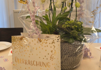 Krefeld 70. Geburtstag Aßmann 1.jpg