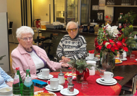 Krefeld Adventskonzerte 2025 3.jpg