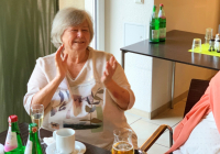 Krefeld Auftritt Moonlights 3.jpg