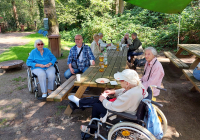 Krefeld Ausflug Brüggen 21.jpg