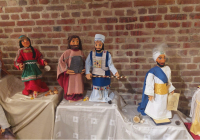 Krefeld Ausflug Mariendonk 7.jpg