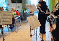 Krefeld Besuch Ensemble 6.jpg